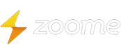 Zoome Casino